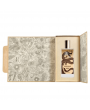 Memo Paris Winter Palace Edp 75 ml Unisex Parfüm Memo Paris Winter Palace Edp 75 ml Unisex Parfüm