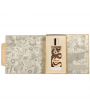 Memo Paris Winter Palace Edp 75 ml Unisex Parfüm Memo Paris Winter Palace Edp 75 ml Unisex Parfüm