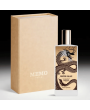 Memo Paris Winter Palace Edp 75 ml Unisex Parfüm Memo Paris Winter Palace Edp 75 ml Unisex Parfüm