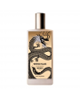 Memo Paris Winter Palace Edp 75 ml Unisex Parfüm Memo Paris Winter Palace Edp 75 ml Unisex Parfüm