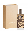 Memo Paris Winter Palace Edp 75 ml Unisex Parfüm Memo Paris Winter Palace Edp 75 ml Unisex Parfüm