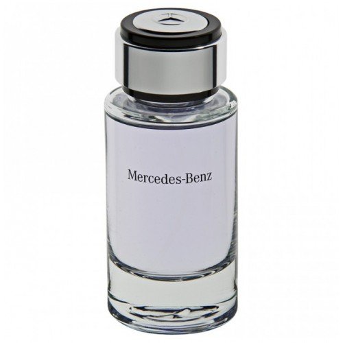Mercedes Benz Perfume Edt 120ml Erkek Parfüm Mercedes Benz Perfume Edt 120ml Erkek Parfüm