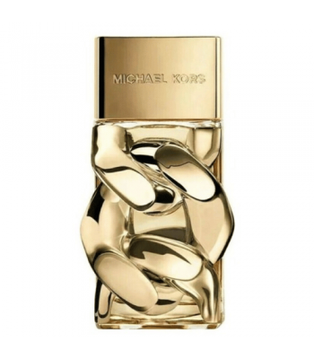 Michael Kors Pour Femme Edp 100ml Kadın Parfüm