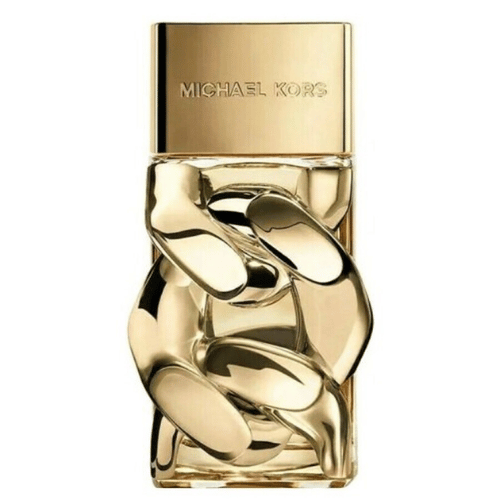 Michael Kors Pour Femme Edp 100ml Kadın Parfüm Michael Kors Pour Femme Edp 100ml Kadın Parfüm