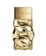 Michael Kors Pour Femme Edp 100ml Kadın Parfüm Michael Kors Pour Femme Edp 100ml Kadın Parfüm