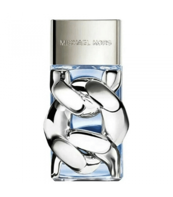 Michael Kors Pour Homme Edp 100ml Erkek Parfüm Michael Kors Pour Homme Edp 100ml Erkek Parfüm