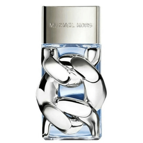 Michael Kors Pour Homme Edp 100ml Erkek Parfüm