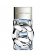 Michael Kors Pour Homme Edp 100ml Erkek Parfüm