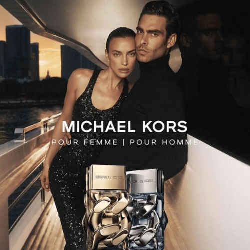 Michael Kors Pour Femme Edp 100ml Kadın Parfüm Michael Kors Pour Femme Edp 100ml Kadın Parfüm