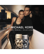 Michael Kors Pour Femme Edp 100ml Kadın Parfüm Michael Kors Pour Femme Edp 100ml Kadın Parfüm
