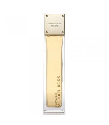 Michael Kors Sexy Amber Edp 100ml Kadın Parfüm Michael Kors Sexy Amber Edp 100ml Kadın Parfüm
