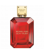 Michael Kors Sexy Ruby 100 Ml Edp Kadın Parfüm Michael Kors Sexy Ruby 100 Ml Edp Kadın Parfüm