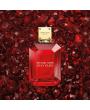 Michael Kors Sexy Ruby 100 Ml Edp Kadın Parfüm Michael Kors Sexy Ruby 100 Ml Edp Kadın Parfüm