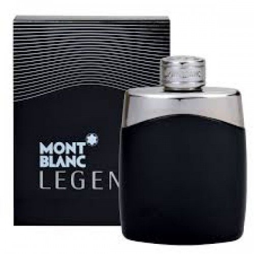 Mont Blanc Legend Edt 100ml Erkek Parfüm Mont Blanc Legend Edt 100ml Erkek Parfüm