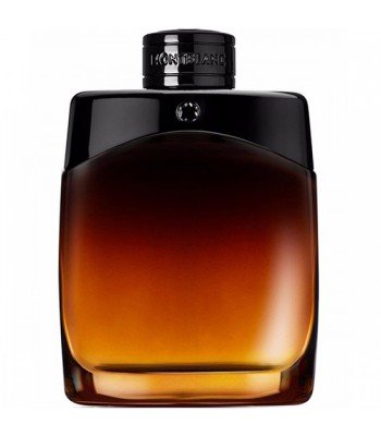 Mont Blanc Legend Night 100ml Edt Erkek Parfüm Mont Blanc Legend Night 100ml Edt Erkek Parfüm