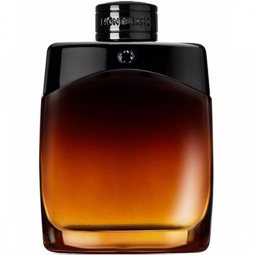 Mont Blanc Legend Night 100ml Edt Erkek Parfüm Mont Blanc Legend Night 100ml Edt Erkek Parfüm