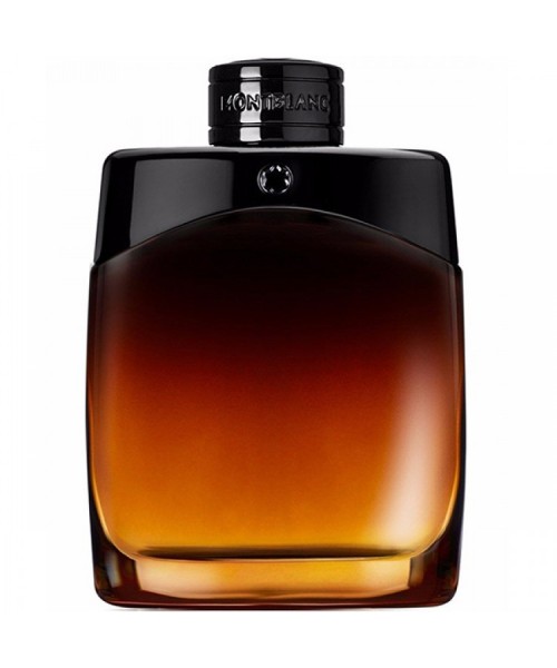 Mont Blanc Legend Night 100ml Edt Erkek Parfüm Mont Blanc Legend Night 100ml Edt Erkek Parfüm
