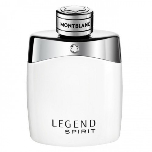 Mont Blanc Legend Spirit EDT 100 ml Erkek Parfüm Mont Blanc Legend Spirit EDT 100 ml Erkek Parfüm