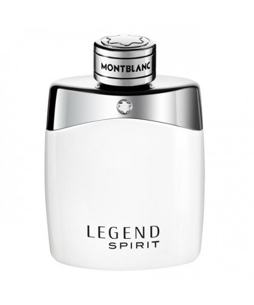 Mont Blanc Legend Spirit EDT 100 ml Erkek Parfüm Mont Blanc Legend Spirit EDT 100 ml Erkek Parfüm