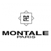 Montale