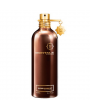 Montale Aoud Forest 100 Ml Edp Unisex Parfüm Montale Aoud Forest 100 Ml Edp Unisex Parfüm