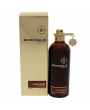 Montale Aoud Forest 100 Ml Edp Unisex Parfüm Montale Aoud Forest 100 Ml Edp Unisex Parfüm