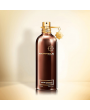 Montale Aoud Forest 100 Ml Edp Unisex Parfüm Montale Aoud Forest 100 Ml Edp Unisex Parfüm