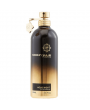 Montale Aoud Night 100 Ml Edp Unisex Parfüm