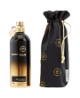 Montale Aoud Night 100 Ml Edp Unisex Parfüm