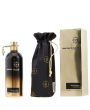 Montale Aoud Night 100 Ml Edp Unisex Parfüm