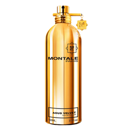 Montale Aoud Velvet 100 ml Edp Kadın Parfüm Montale Aoud Velvet 100 ml Edp Kadın Parfüm