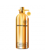 Montale Aoud Velvet 100 ml Edp Kadın Parfüm Montale Aoud Velvet 100 ml Edp Kadın Parfüm