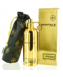 Montale Aoud Velvet 100 ml Edp Kadın Parfüm Montale Aoud Velvet 100 ml Edp Kadın Parfüm