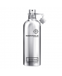 Montale Black Musk 100 Ml Edp Unisex Parfüm
