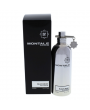 Montale Black Musk 100 Ml Edp Unisex Parfüm