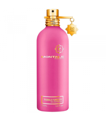 Montale Bubble Forever 100 Ml Edp Unisex Parfüm