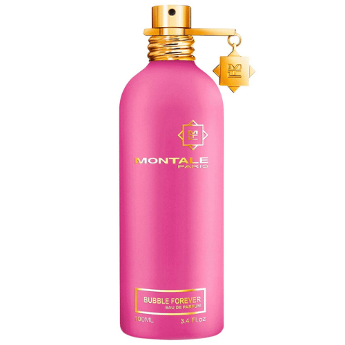 Montale Bubble Forever 100 Ml Edp Unisex Parfüm Montale Bubble Forever 100 Ml Edp Unisex Parfüm