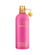 Montale Bubble Forever 100 Ml Edp Unisex Parfüm Montale Bubble Forever 100 Ml Edp Unisex Parfüm