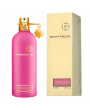 Montale Bubble Forever 100 Ml Edp Unisex Parfüm Montale Bubble Forever 100 Ml Edp Unisex Parfüm
