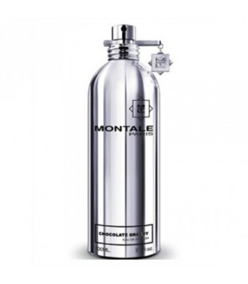 Montale Chocolate Greedy Edp 100ml Unisex Parfüm Montale Chocolate Greedy Edp 100ml Unisex Parfüm