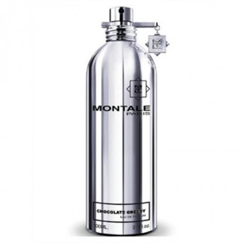 Montale Chocolate Greedy Edp 100ml Unisex Parfüm Montale Chocolate Greedy Edp 100ml Unisex Parfüm