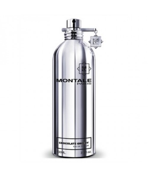 Montale Chocolate Greedy Edp 100ml Unisex Parfüm Montale Chocolate Greedy Edp 100ml Unisex Parfüm