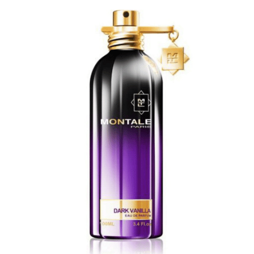 Montale Dark Vanilla 100 ml Edp Unisex Parfüm Montale Dark Vanilla 100 ml Edp Unisex Parfüm