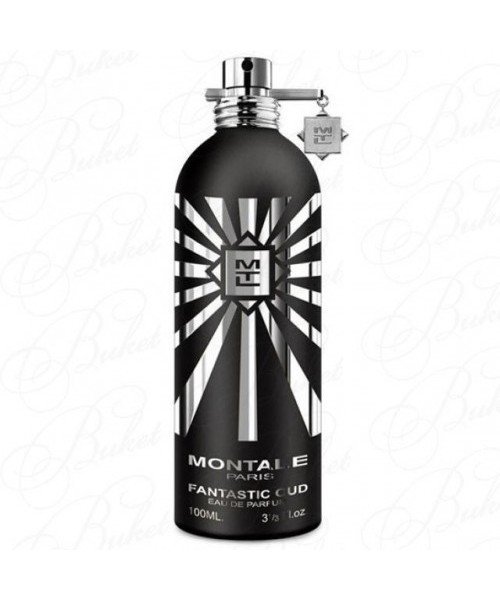 Montale Fantastic Oud Edp 100ml Unisex Parfüm Montale Fantastic Oud Edp 100ml Unisex Parfüm