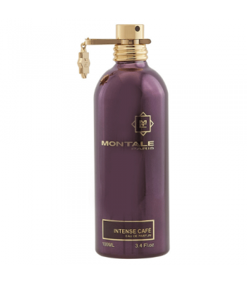 Montale Intense Cafe 100 ml Edp Kadın Parfüm