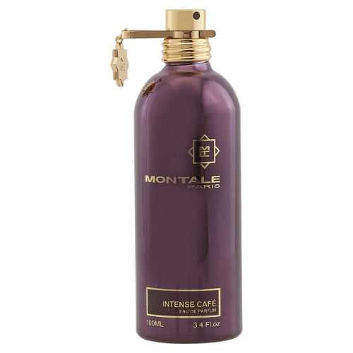 Montale Intense Cafe 100 ml Edp Kadın Parfüm Montale Intense Cafe 100 ml Edp Kadın Parfüm
