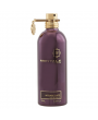 Montale Intense Cafe 100 ml Edp Kadın Parfüm Montale Intense Cafe 100 ml Edp Kadın Parfüm
