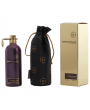 Montale Intense Cafe 100 ml Edp Kadın Parfüm Montale Intense Cafe 100 ml Edp Kadın Parfüm