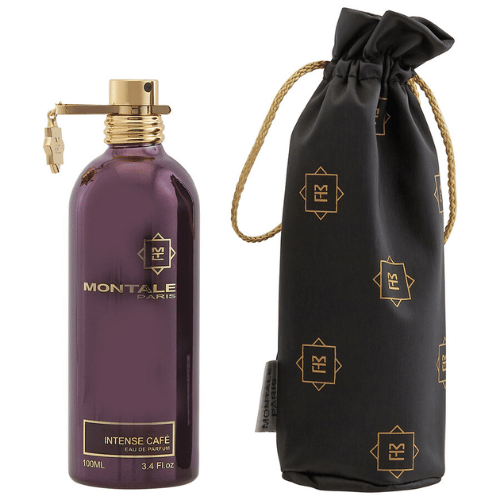 Montale Intense Cafe 100 ml Edp Kadın Parfüm Montale Intense Cafe 100 ml Edp Kadın Parfüm