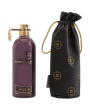Montale Intense Cafe 100 ml Edp Kadın Parfüm Montale Intense Cafe 100 ml Edp Kadın Parfüm